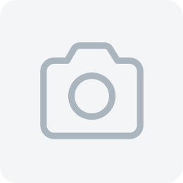 Cablexpert <MP3A-PC-37> Зарядное устройство USB (Вх.AC100-240VВых. DC5V 12W 2xUSB кабель USB-C)