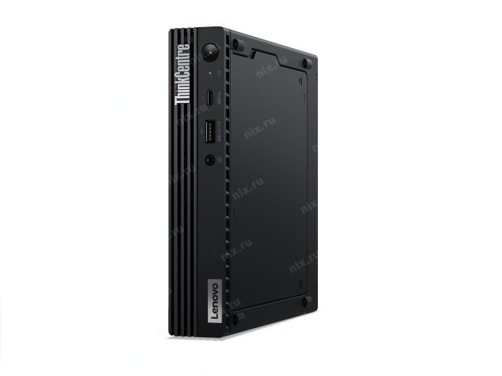 ПЭВМ Lenovo ThinkCentre M75q-2 11JJ0021RU