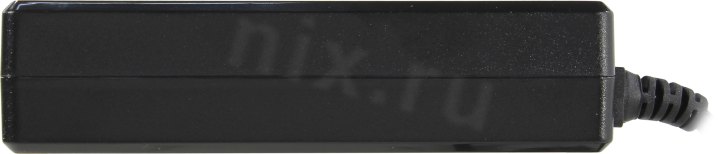 Ippon D90U блок питания (18.5-20V 90W USB) +11  сменных разъёмов