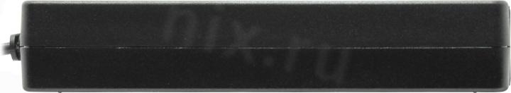 FSP NB V90 Slim PNA0902001 блок питания (19V 90W) +8 сменных  разъёмов