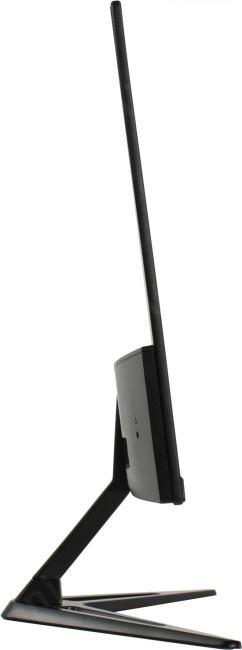 23.8" ЖК монитор Acer UM.QR1EE.P01 RG241Y Pbiipx Black (LCD 1920x1080 HDMI DP)