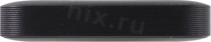 Внешний аккумулятор Xiaomi <VXN4305GL> PB100LZM Mi Power Bank (2xUSB  2.4А 10000mAh  Li-Pol)
