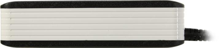 Buro BUM-0065A90 блок питания (15-20V 90W) +11 сменных  разъёмов