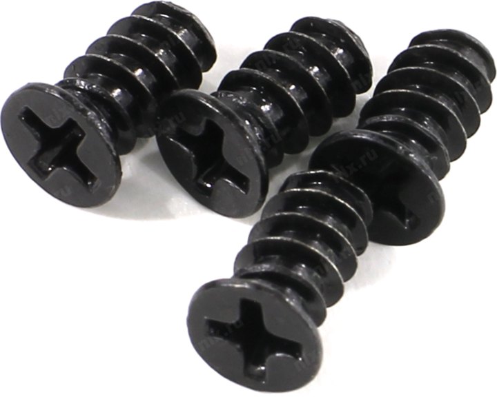 Вентилятор 12В DC ExeGate ExtraPower EP05010S3P (50x50x10 мм, Sleeve bearing (подшипник скольжения), 3pin, 6500RPM, 36dBA)