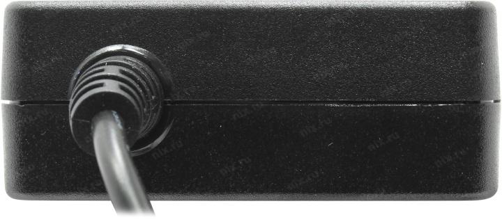 FSP NB V90 Slim PNA0902001 блок питания (19V 90W) +8 сменных  разъёмов