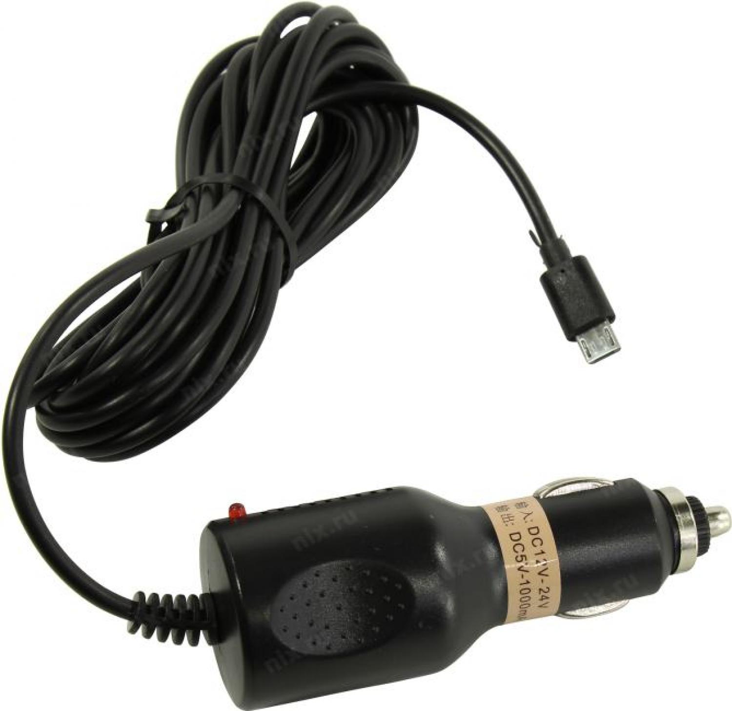 Видеорегистратор Artway AV-397 (1920х1080 170° LCD 2" GPS G-sens microSDHC  USB  HDMI мик Li-Ion)