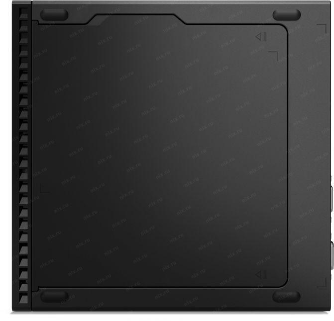 11DT003LRU Lenovo ThinkCentre Tiny M70q i3-10100T 8GB 256GB SSD M.2 WiFi  BT  Vesa Mount W10Pro
