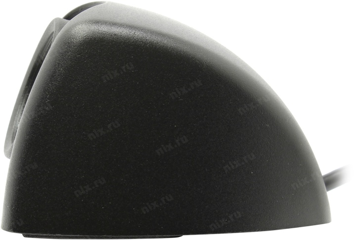 Видеокамера Orient <MHD-102MT> CMOS AHD Camera (1280x720  f=2.8mm  12 LED AVIA)