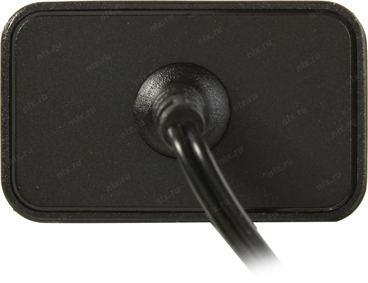 Yealink YLPS050600C1-EU/YLPS050600B1-EU Блок питания