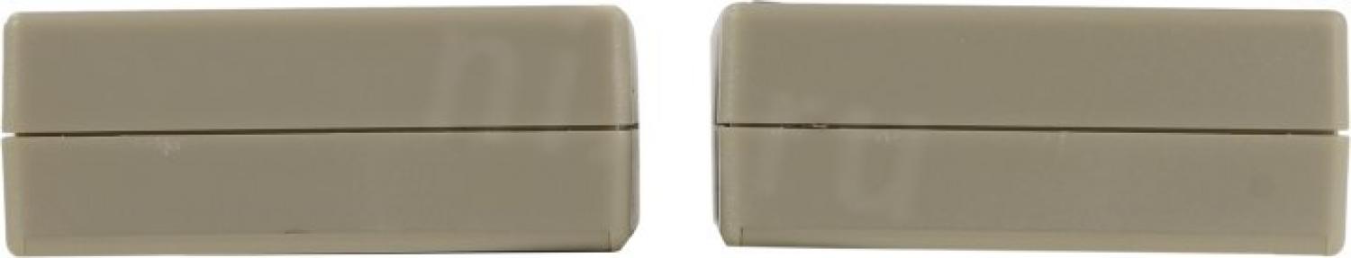 TWT TWT-TST-200 LAN тестер для BNC RJ-45/12/11