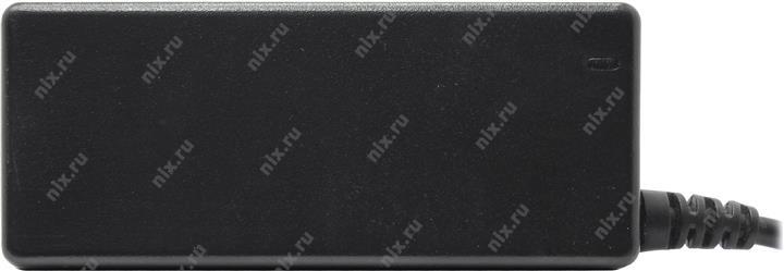 Orient PU-A40W блок питания (15-20V 40W) +  9  сменных разъёмов  питания