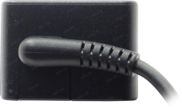 Lenovo ADLX45YLC3A 4X20M26256 Блок питания 45W USB Type C