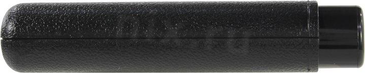 ACD ACD-NB895-90 блок питания (18.5-20V 90W  USB)  +9 сменных  разъёмов