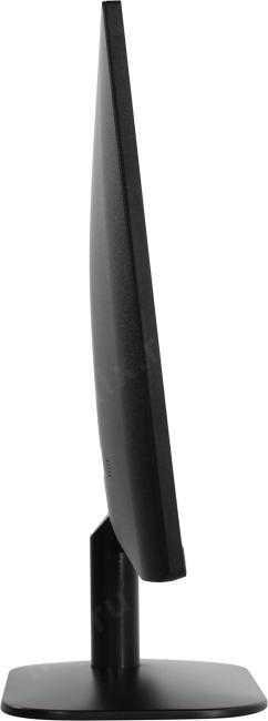23.8" ЖК монитор AOC 24B2XDAM Black (LCD 1920x1080 D-Sub DVI HDMI)