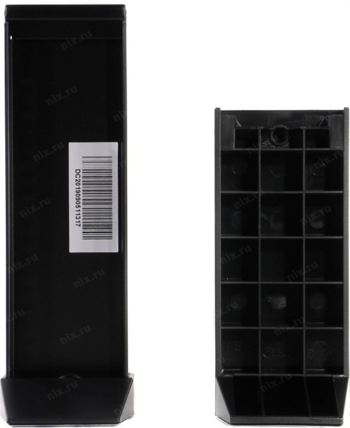 Крепление Deepcool  DP-GCH2-GH01 GH-01 Держатель видеокарты
