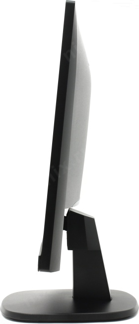 23.8" ЖК монитор PHILIPS 243V7QJABF/01/00 (LCD 1920x1080  D-Sub HDMI  DP)