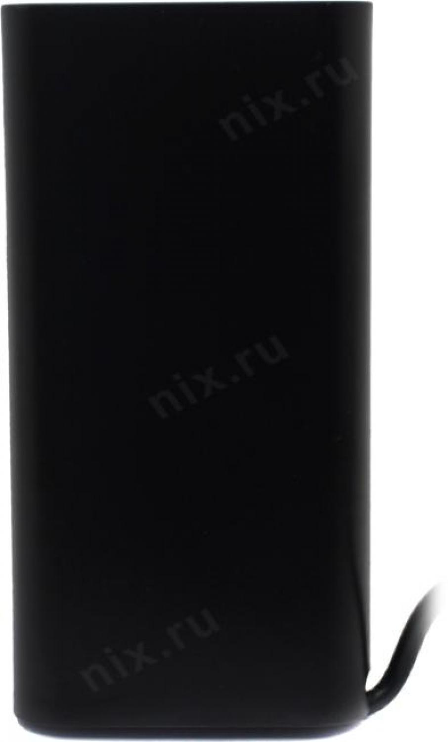 KS-is <KS-452> Блок питания 90W USB Type  C