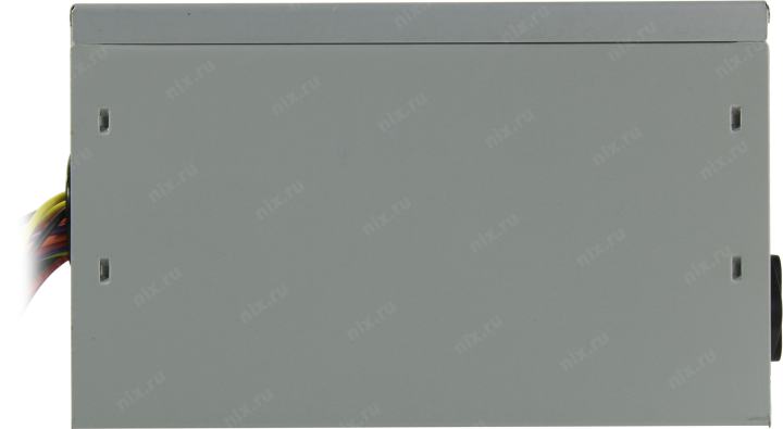 Блок питания Winard 400WA Grey 400W  ATX (OEM) (24+4пин)