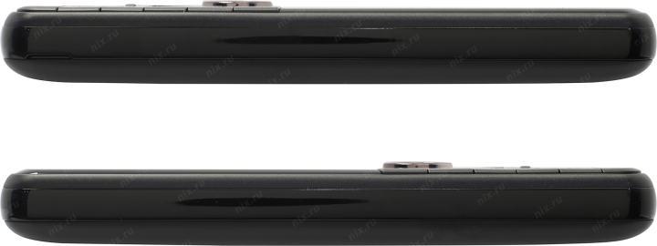 Телефон Philips Xenium E172 Black (DualBand 2.4" 320x240  EDGE+BT  microSD 0.3Mpx 100г)