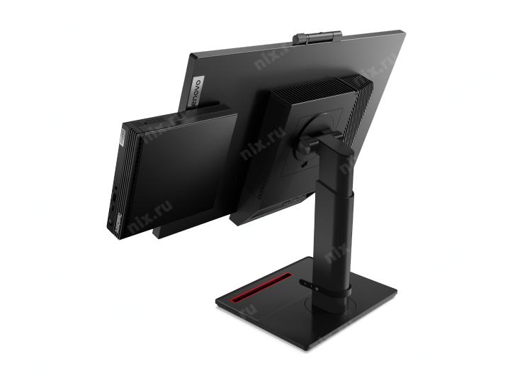 ПЭВМ Lenovo ThinkCentre M75q-2 11JJ0021RU