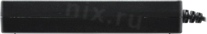 FSP NB V90 Slim PNA0902001 блок питания (19V 90W) +8 сменных  разъёмов