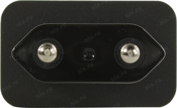 Yealink YLPS050600C1-EU/YLPS050600B1-EU Блок питания