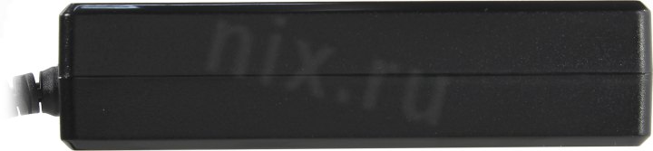 Ippon D90U блок питания (18.5-20V 90W USB) +11  сменных разъёмов