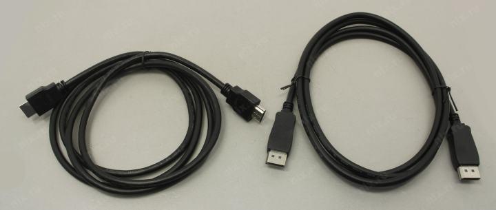 27"    ЖК монитор AOC 27G2U/BK Black&Red с поворотом экрана (LCD 1920x1080 D-Sub  HDMI  DP USB3.0  Hub)