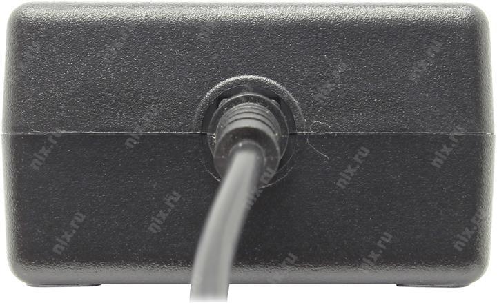 KS-is Chrox KS-152 блок питания (12-24V  96W)+8  сменных разъёмов  питания