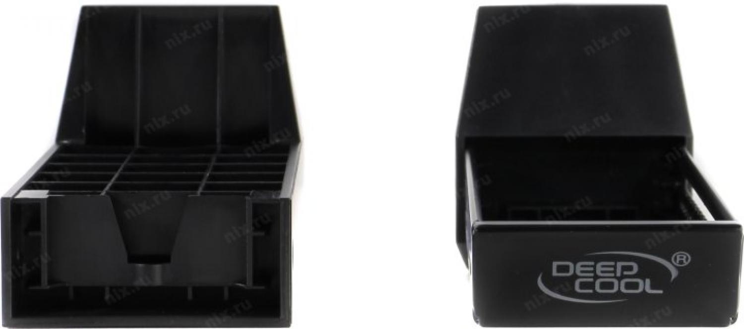 Крепление Deepcool  DP-GCH2-GH01 GH-01 Держатель видеокарты