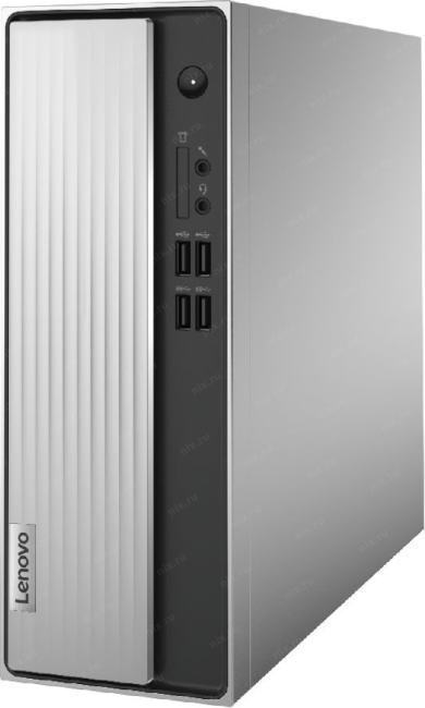 ПЭВМ Lenovo IdeaCentre 3 07ADA05 90MV005QRS