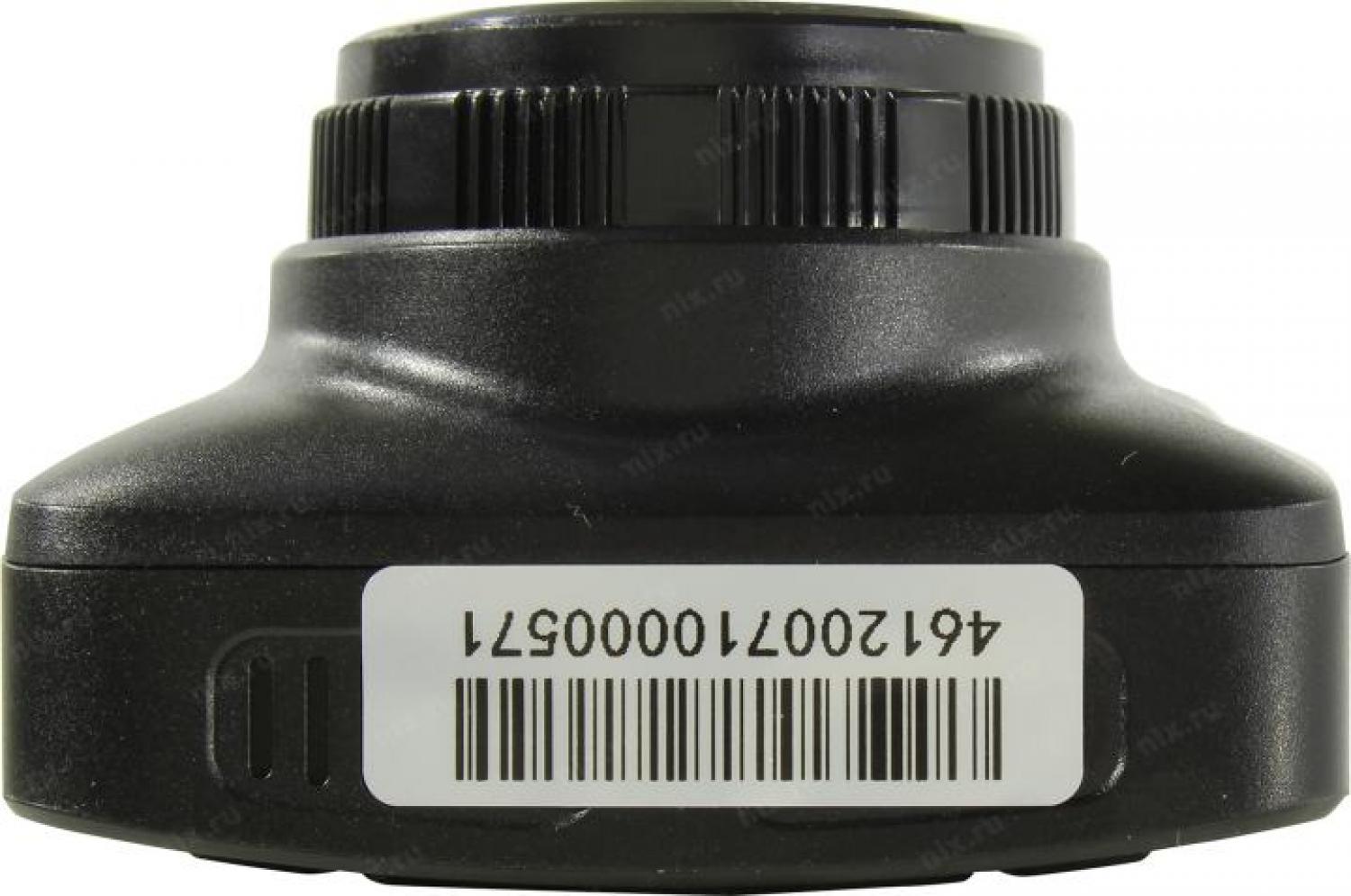 Видеорегистратор Artway AV-397 (1920х1080 170° LCD 2" GPS G-sens microSDHC  USB  HDMI мик Li-Ion)
