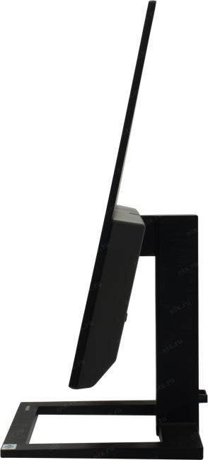 27"    ЖК монитор PHILIPS 272E2FA/00 (LCD  1920x1080  D-Sub HDMI DP)