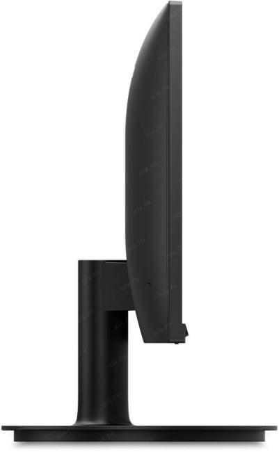 21.5" ЖК  монитор PHILIPS  221V8LD/01