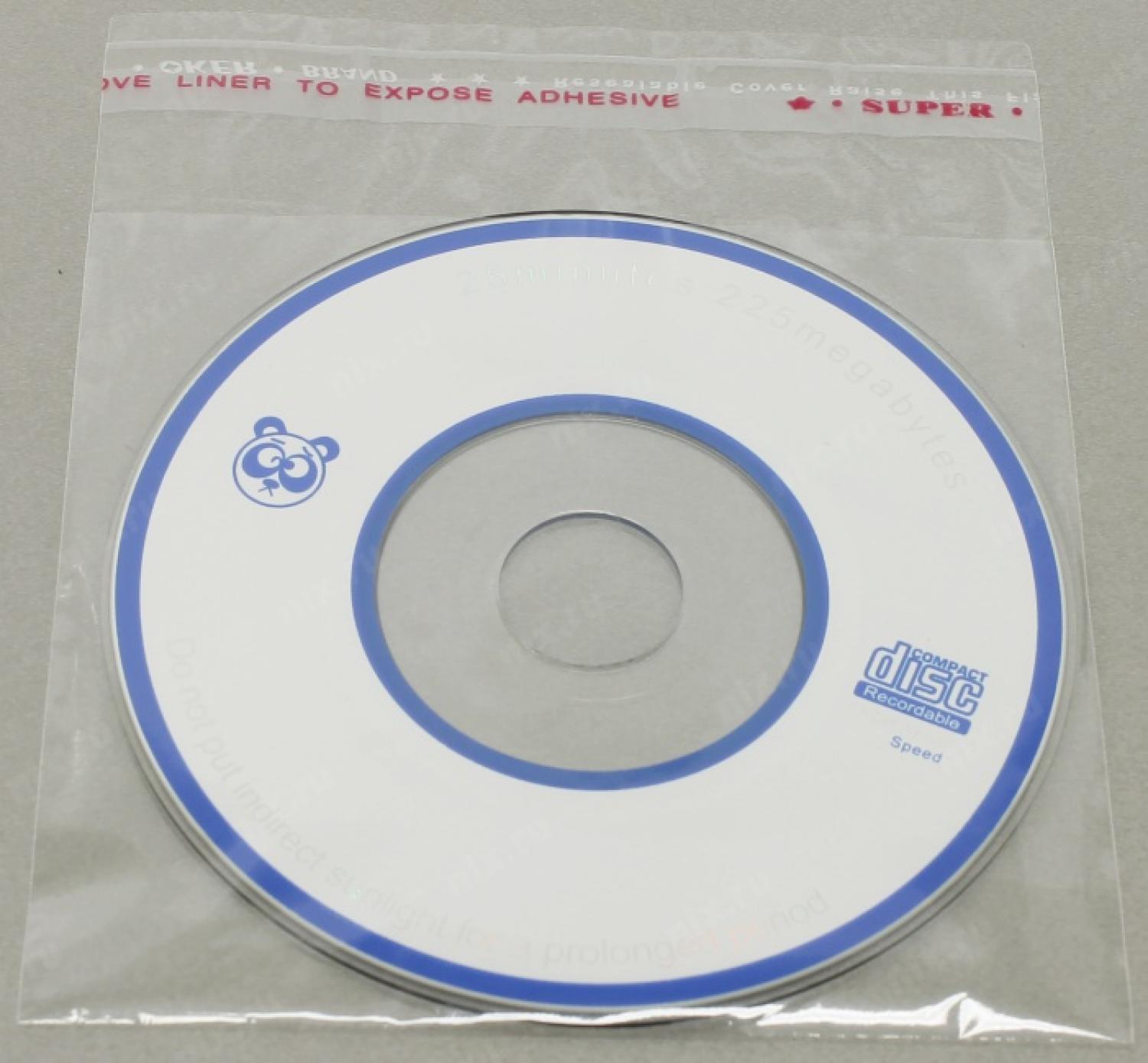 5bites UA2-45-02WH Кабель-адаптер  USB2.0  --> UTP  100Mbps