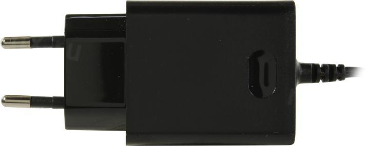Yealink YLPS050600C1-EU/YLPS050600B1-EU Блок питания