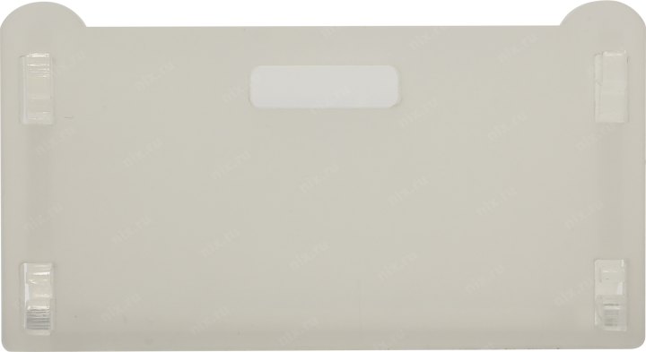 ACD RA147 Корпус для Raspberry Pi 3 Acrylic Case w/ 3.5 inch  LCD hole