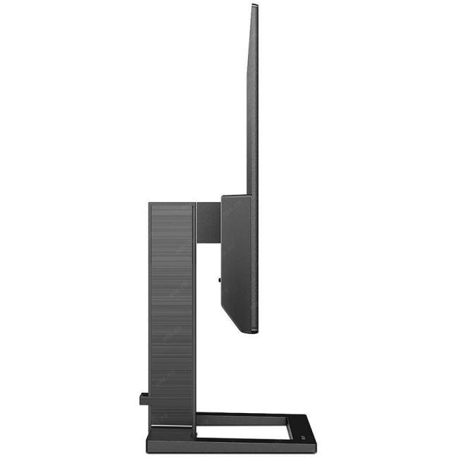 23.8" ЖК монитор PHILIPS 242E2FA/01 (LCD  1920x1080  D-Sub HDMI DP)