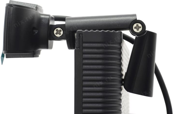 Видеокамера ExeGate GoldenEye C270 <EX286180RUS> (USB2.0 640x480  микрофон)