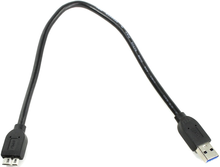 Накопитель ADATA AHD710P-1TU31-CYL HD710 Pro USB3.1 Portable 2.5"  HDD  1Tb EXT  (RTL)