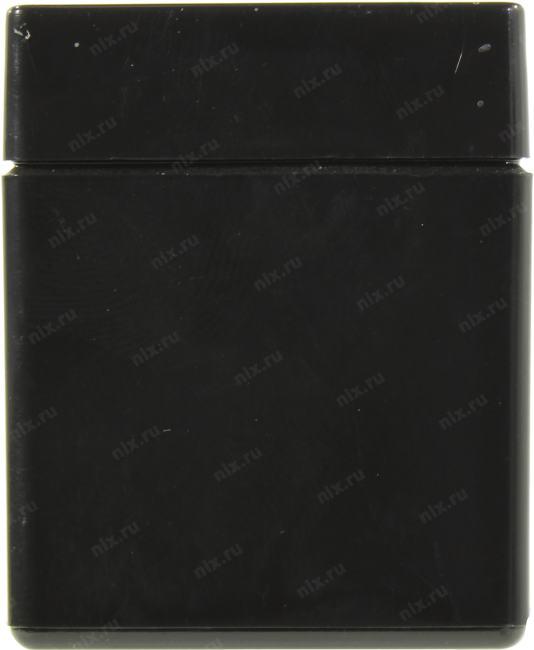 Аккумулятор Delta DT 12012 (12V 1.2Ah) для  слаботочных систем