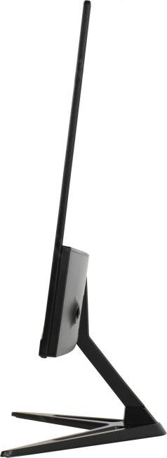 23.8" ЖК монитор Acer UM.QR1EE.P01 RG241Y Pbiipx Black (LCD 1920x1080 HDMI DP)