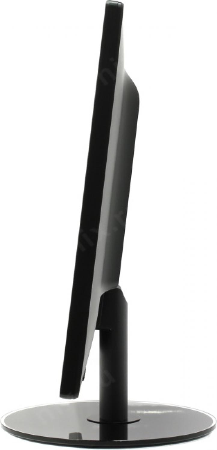 27"    ЖК монитор Viewsonic VA2719-2K-SMHD (LCD  2560x1440 HDMI  DP)