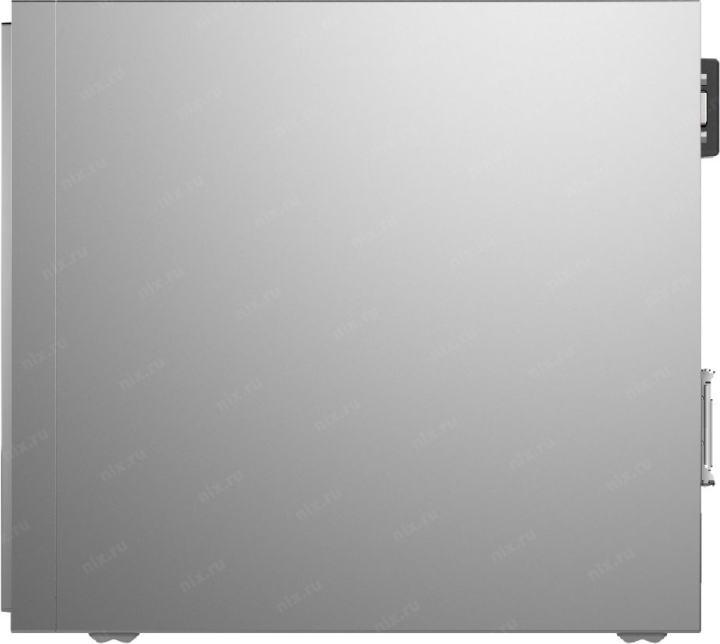 ПЭВМ Lenovo IdeaCentre 3 07ADA05 90MV001XRS Athlon 3050U/8/256SSD