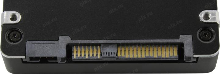 Накопитель SSD 960 Gb SAS 12Gb/s Samsung PM1643a <MZILT960HBHQ-00007> 2.5"  (OEM)