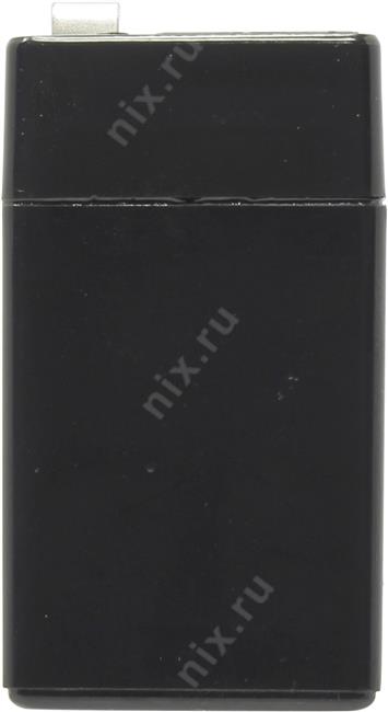 Аккумуляторная батарея ExeGate DT 12022 (12V 2.2Ah, клеммы F1)