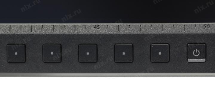 23.8" ЖК монитор ASUS ProArt PA247CV BK с поворотом экрана (LCD 1920x1080  HDMI  DP USB3.1 Hub)