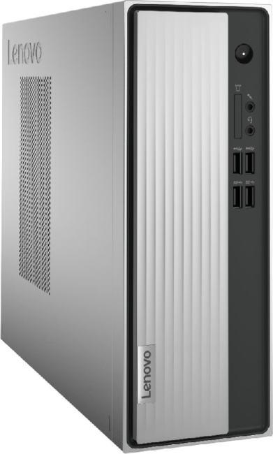ПЭВМ Lenovo IdeaCentre 3 07ADA05 90MV001XRS Athlon 3050U/8/256SSD