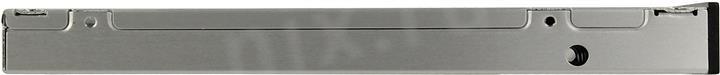 Orient UHD-2MSC12 Шасси для mSATA для установки в SATA 12.7мм отсек оптического привода ноутбука