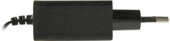 Yealink YLPS050600C1-EU/YLPS050600B1-EU Блок питания